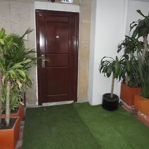 3* Hotel Fenix Real